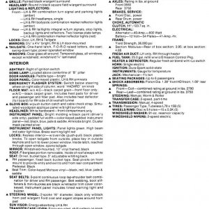 img475