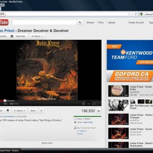 youtube