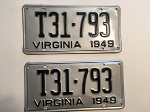 0005772_1949-virginia-truck-pair-t31-793_300_1_.jpg
