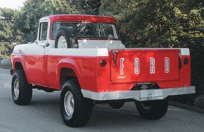 1957-1960-ford-f-series-4_1_.jpg