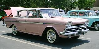 1960_Rambler.jpg