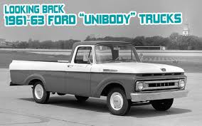 1961_Ford_Unibody.jpg