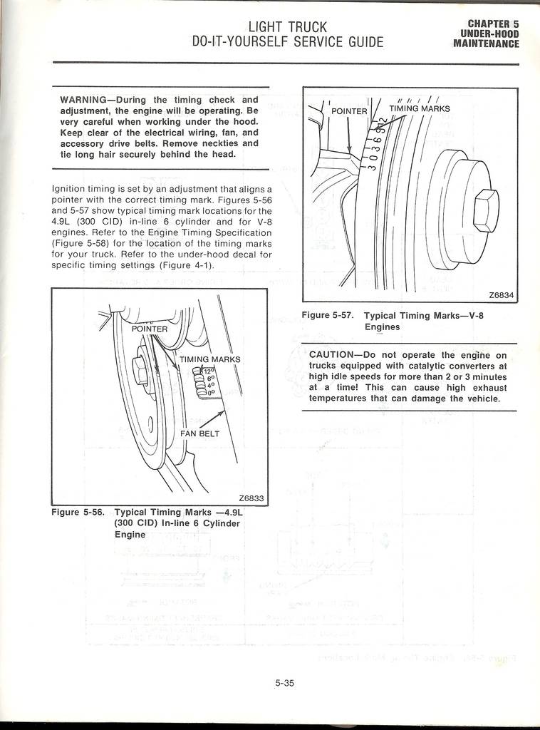 79DIY53.jpg