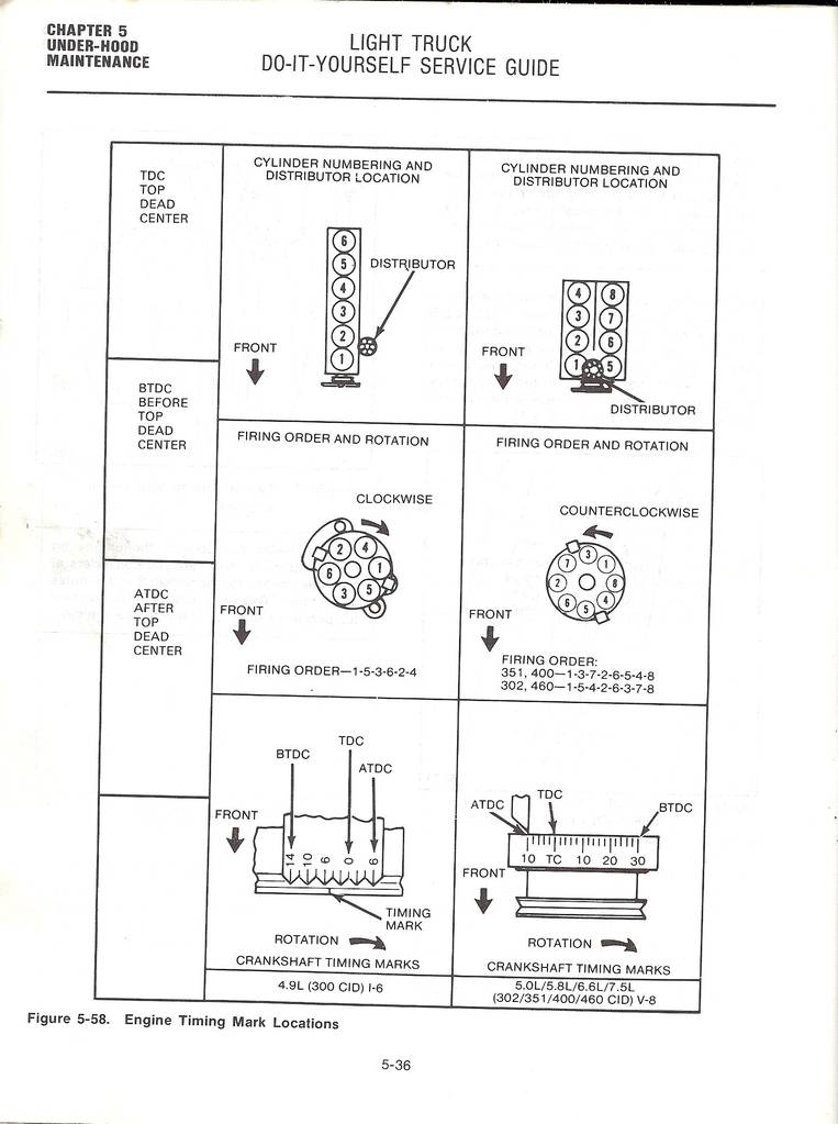 79DIY54.jpg