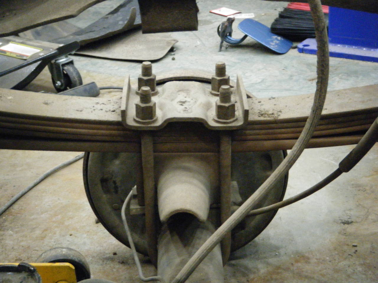 79_Truck_00110.JPG