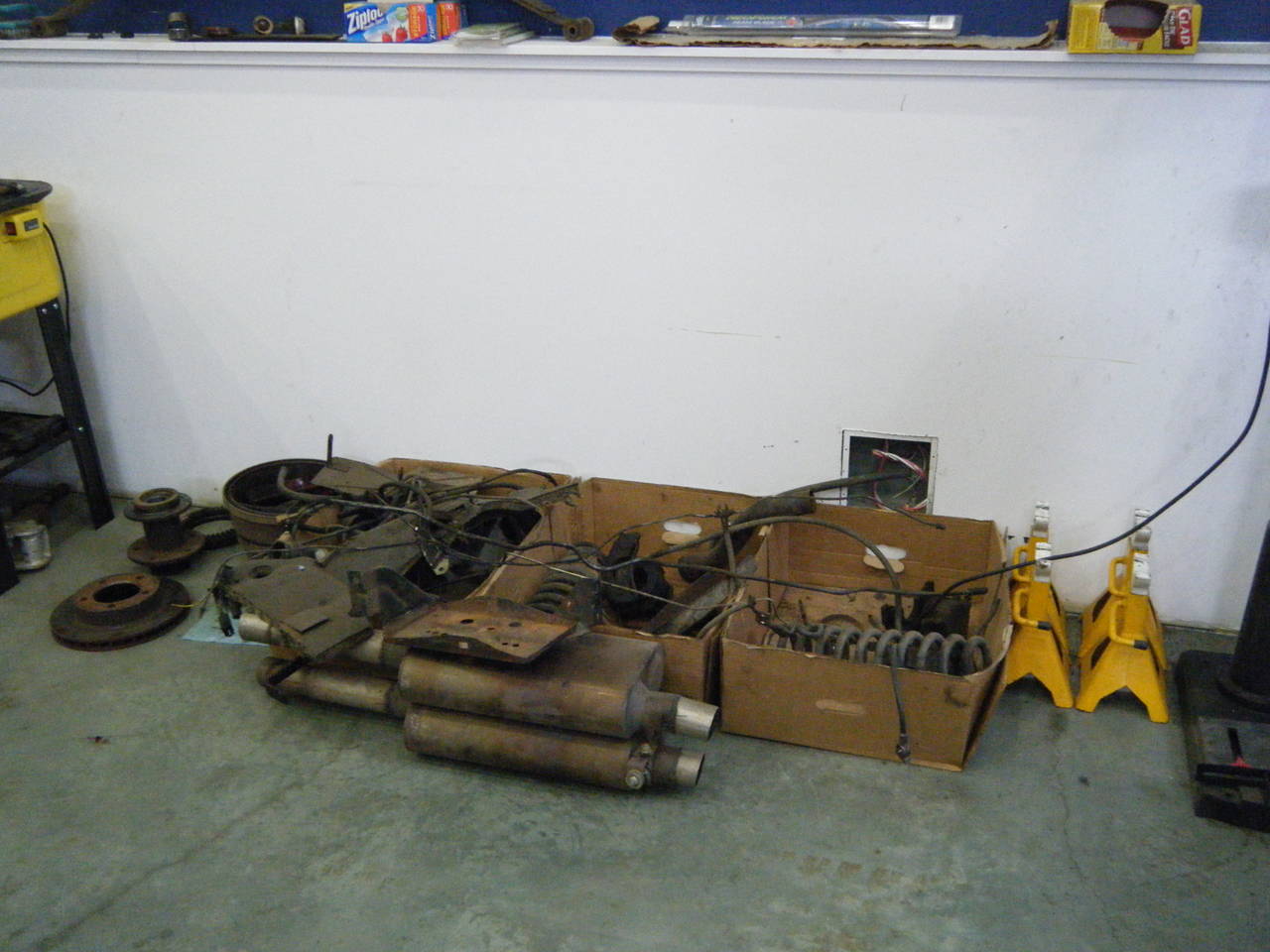 79_Truck_00117.JPG