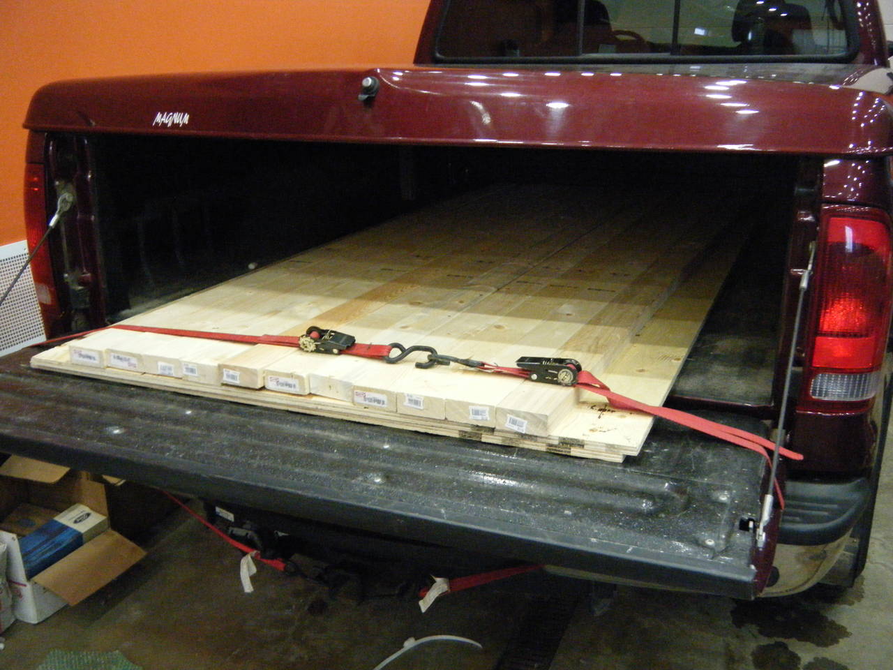 79_Truck_00214.JPG