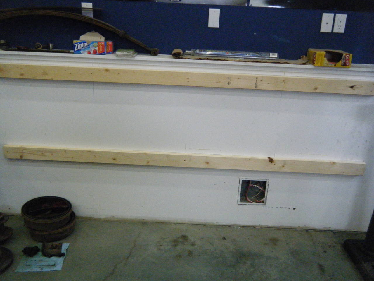 79_Truck_0038.JPG