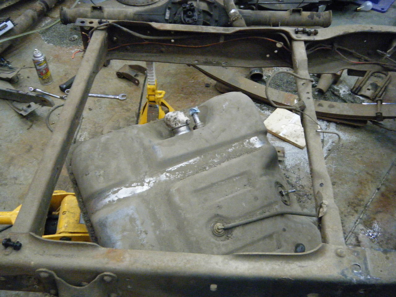 79_Truck_0064.JPG