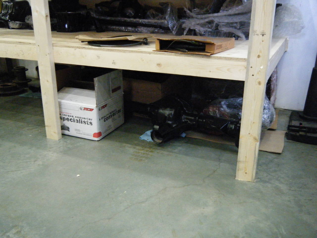 79_Truck_00713.JPG