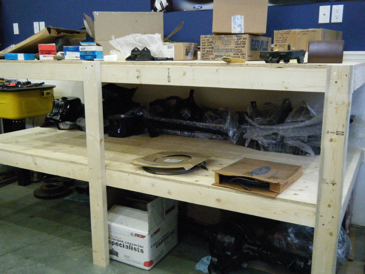 79_Truck_00817.JPG