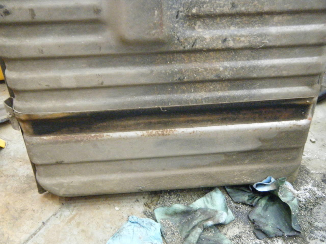 79_Truck_0094.JPG
