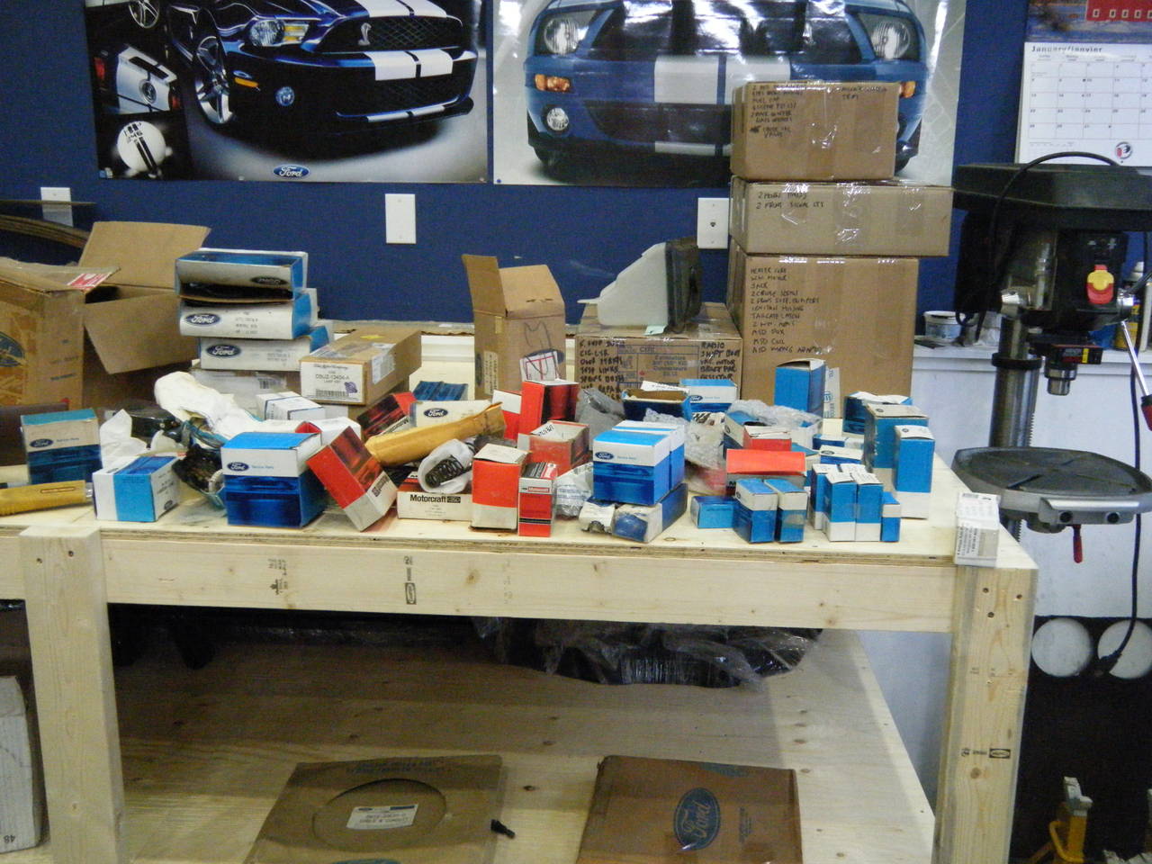 79_Truck_01015.JPG