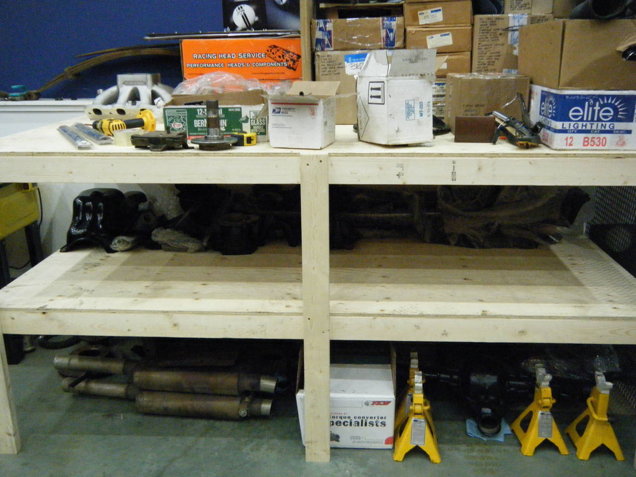 79_Truck_01212.JPG