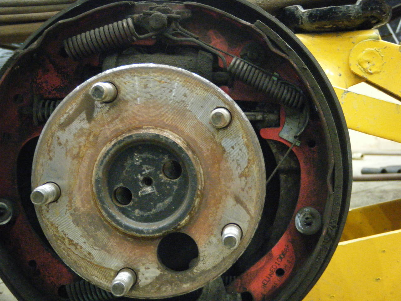 79_Truck_0136.JPG