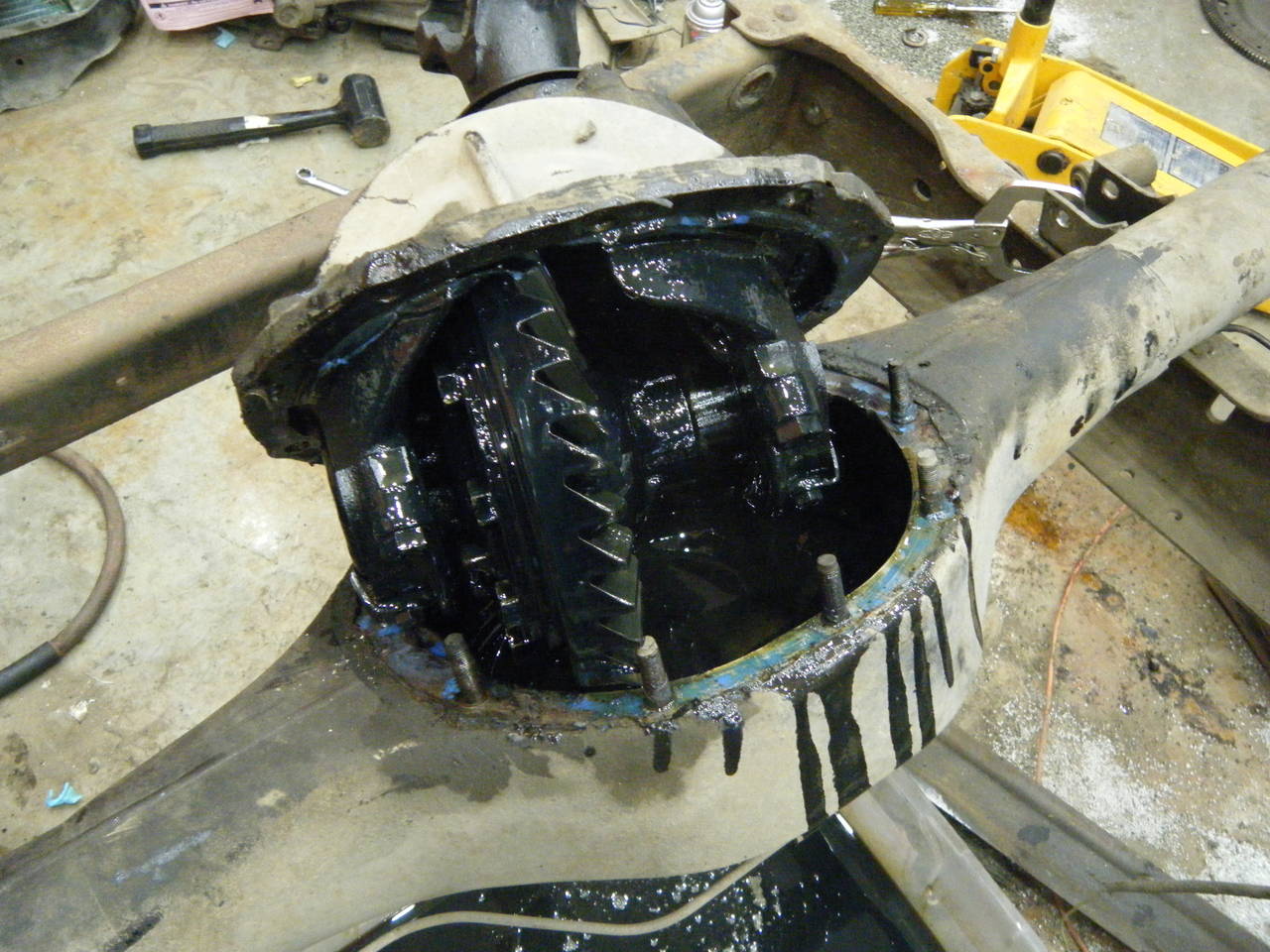 79_Truck_0214.JPG