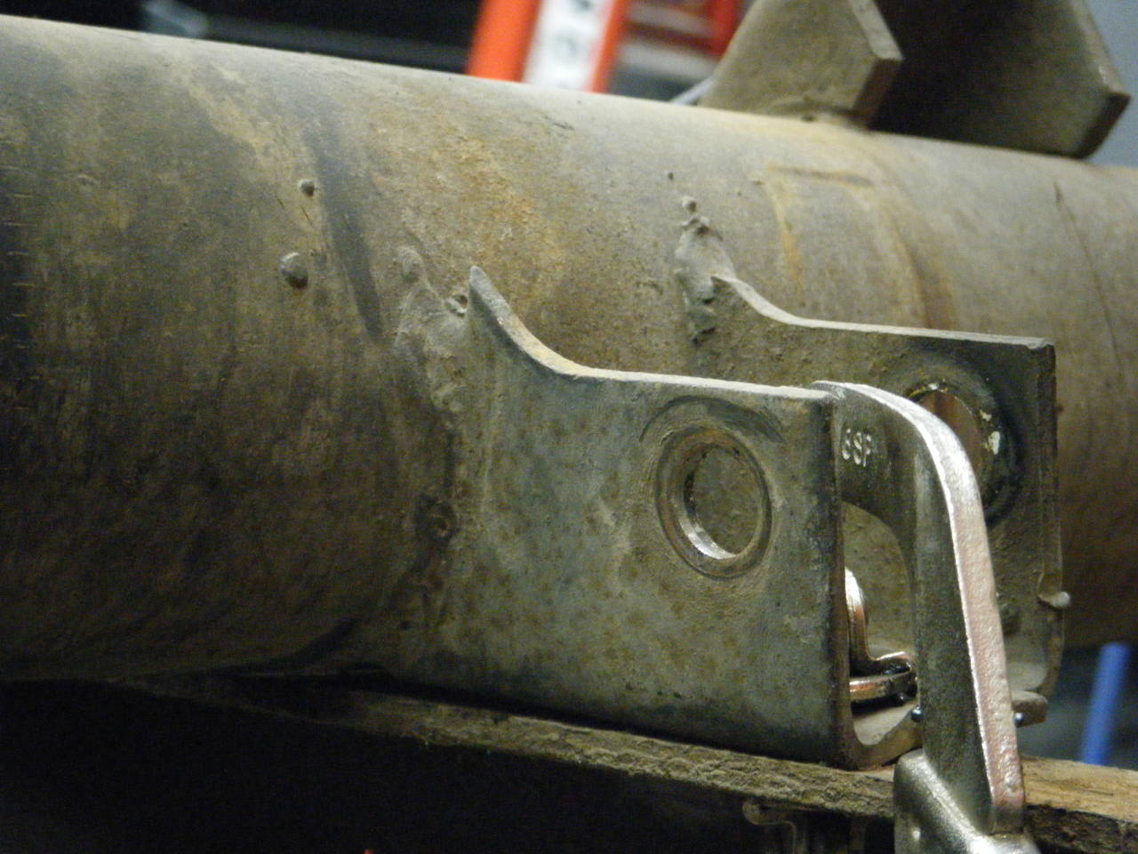 79_Truck_0262.JPG
