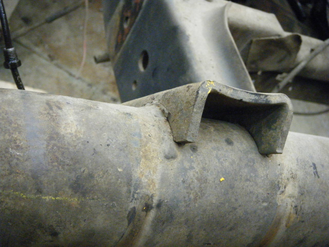 79_Truck_0354.JPG