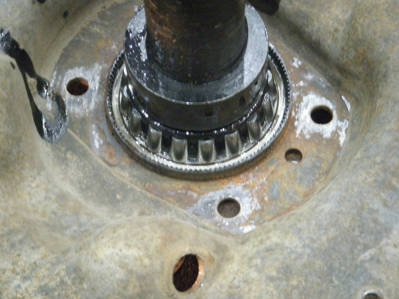 79_Truck_036.JPG