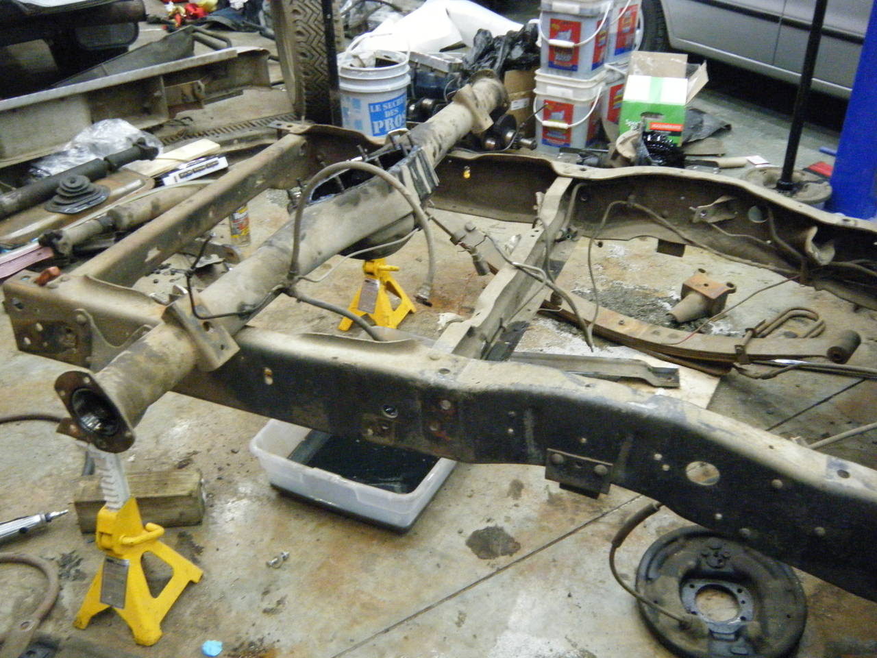 79_Truck_0361.JPG