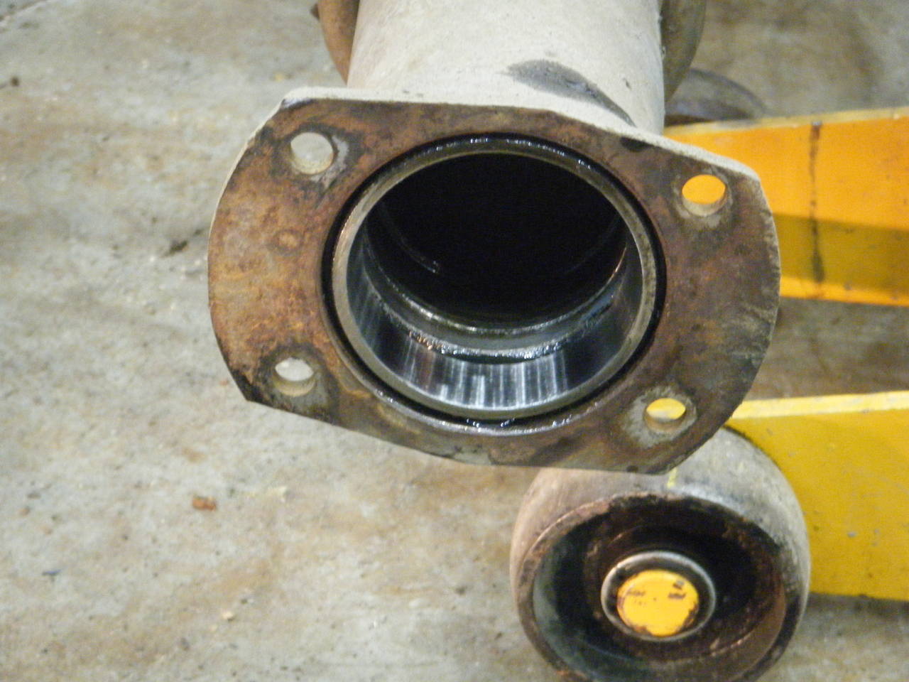 79_Truck_0373.JPG
