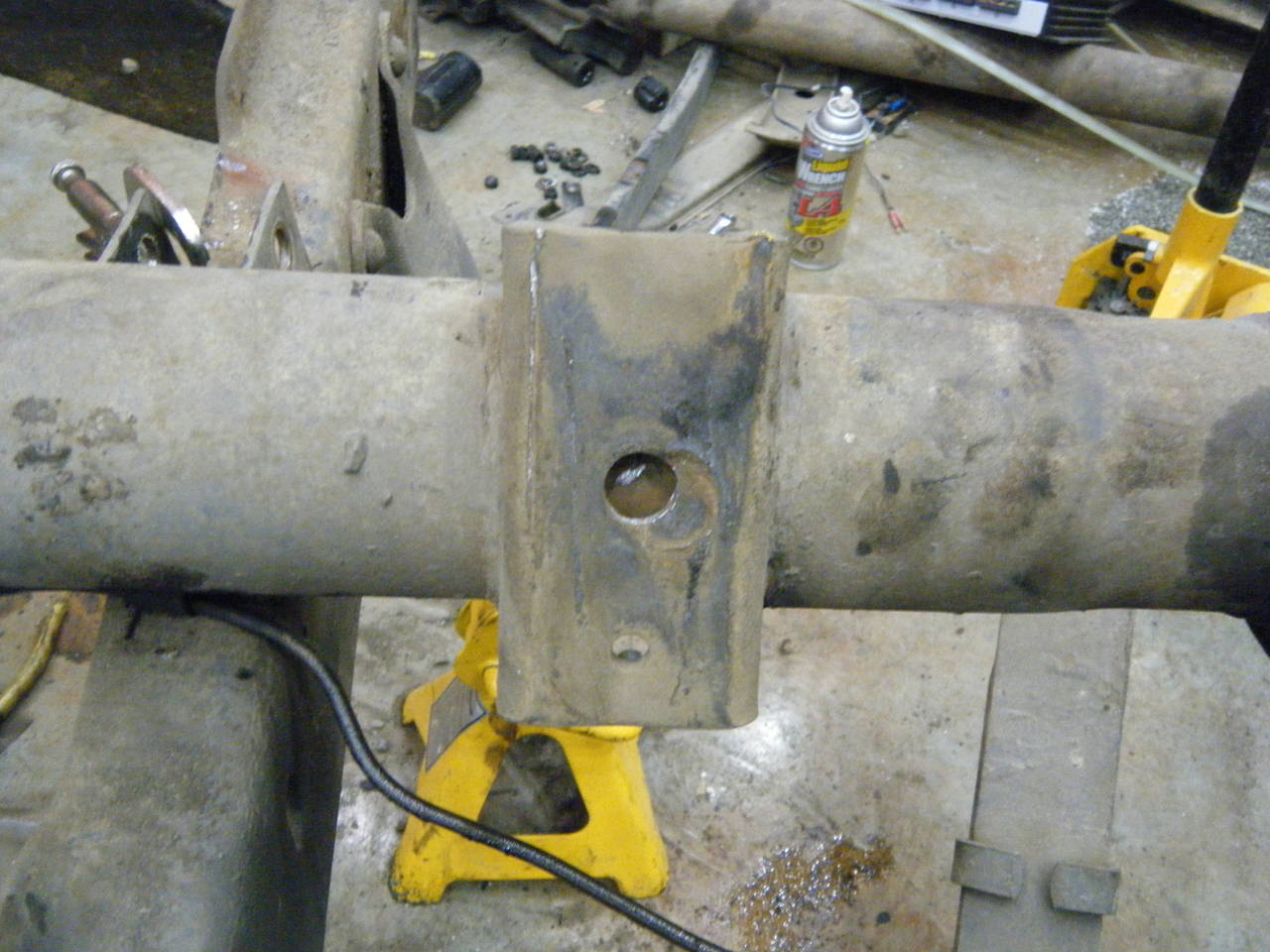 79_Truck_0401.JPG