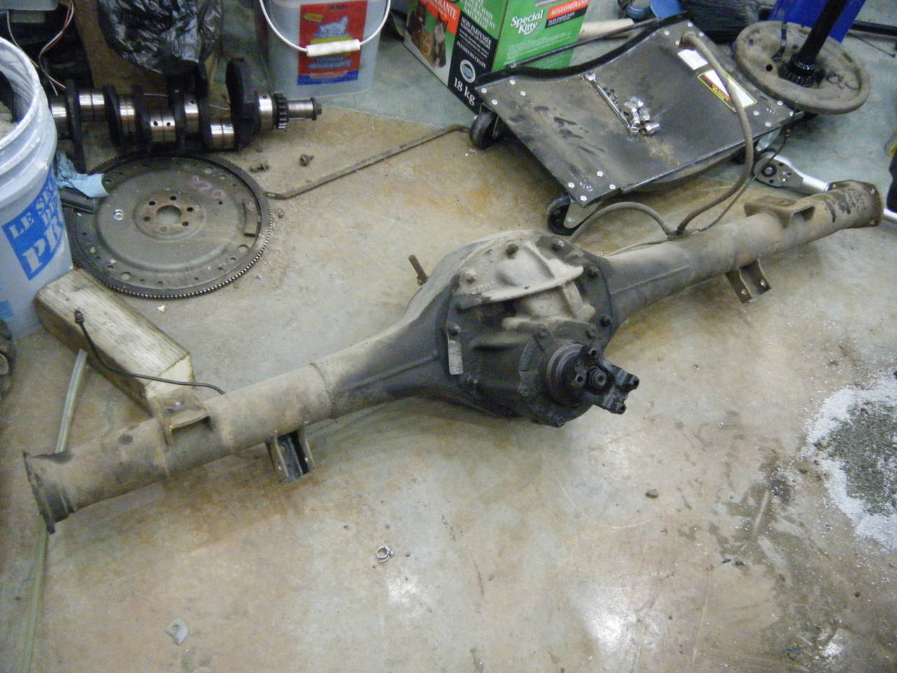 79_Truck_051.JPG