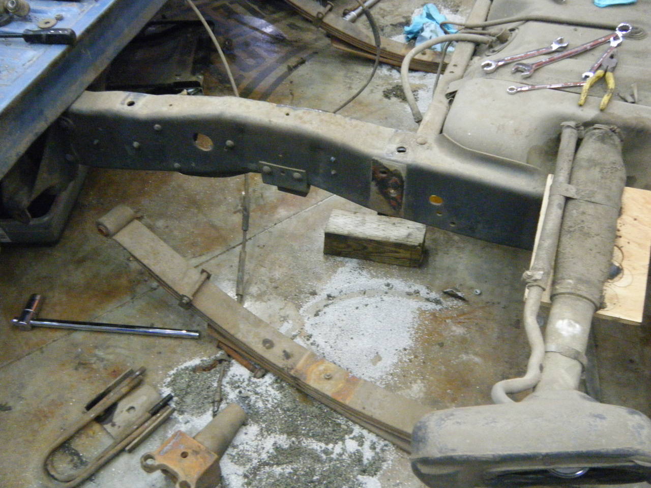 79_Truck_060.JPG