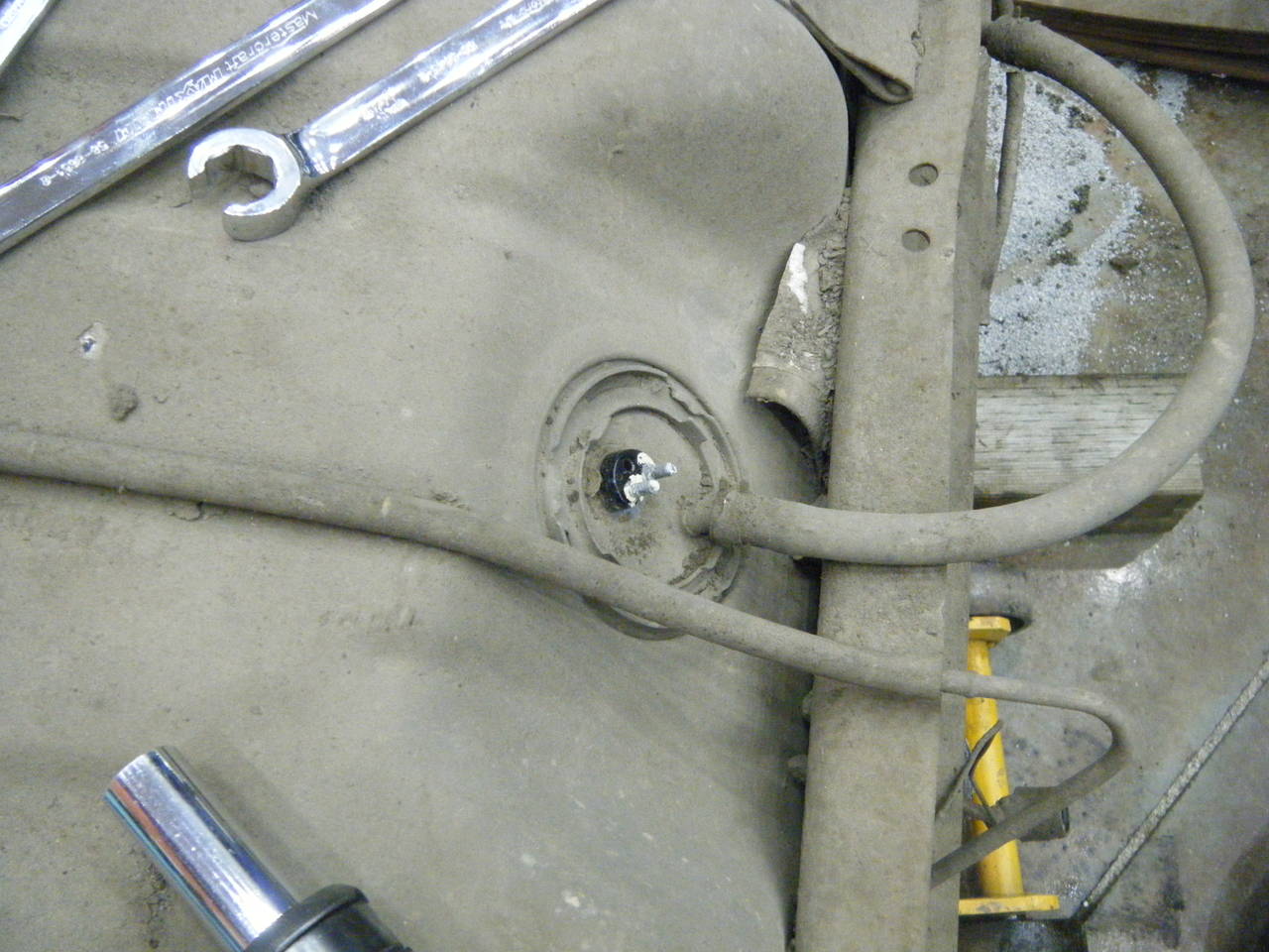 79_Truck_061.JPG