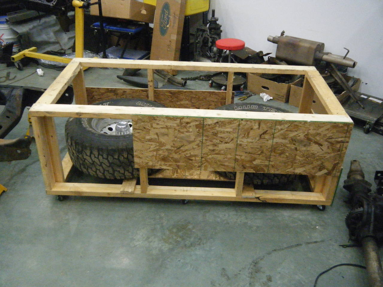 79_truck_0025.JPG