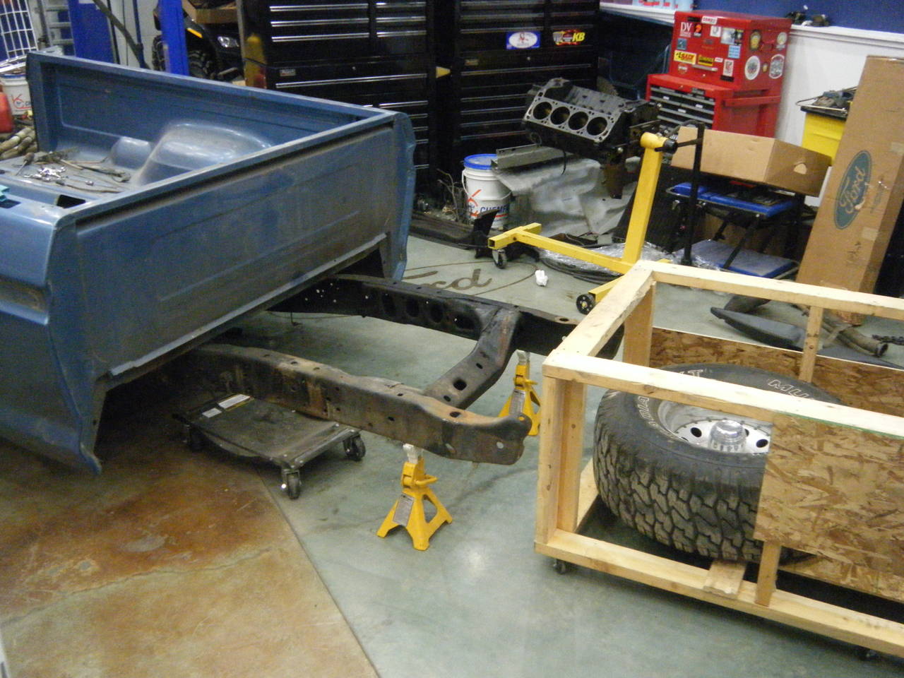 79_truck_0033.JPG
