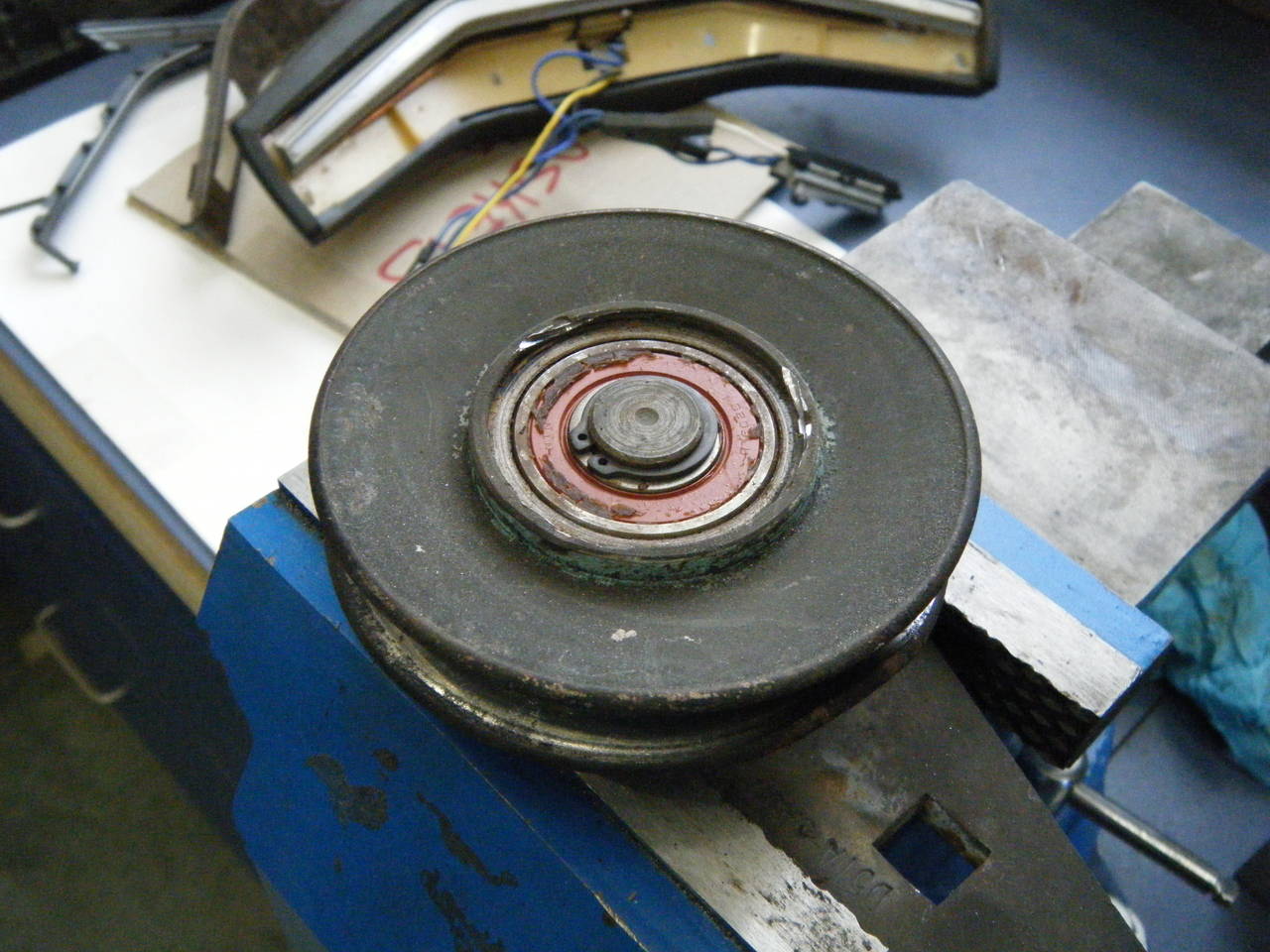 79_truck_00514.JPG