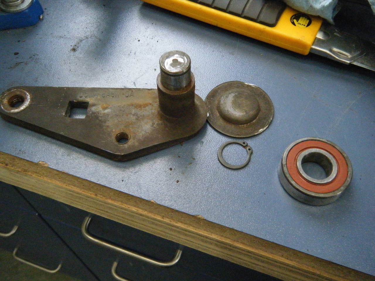 79_truck_00612.JPG