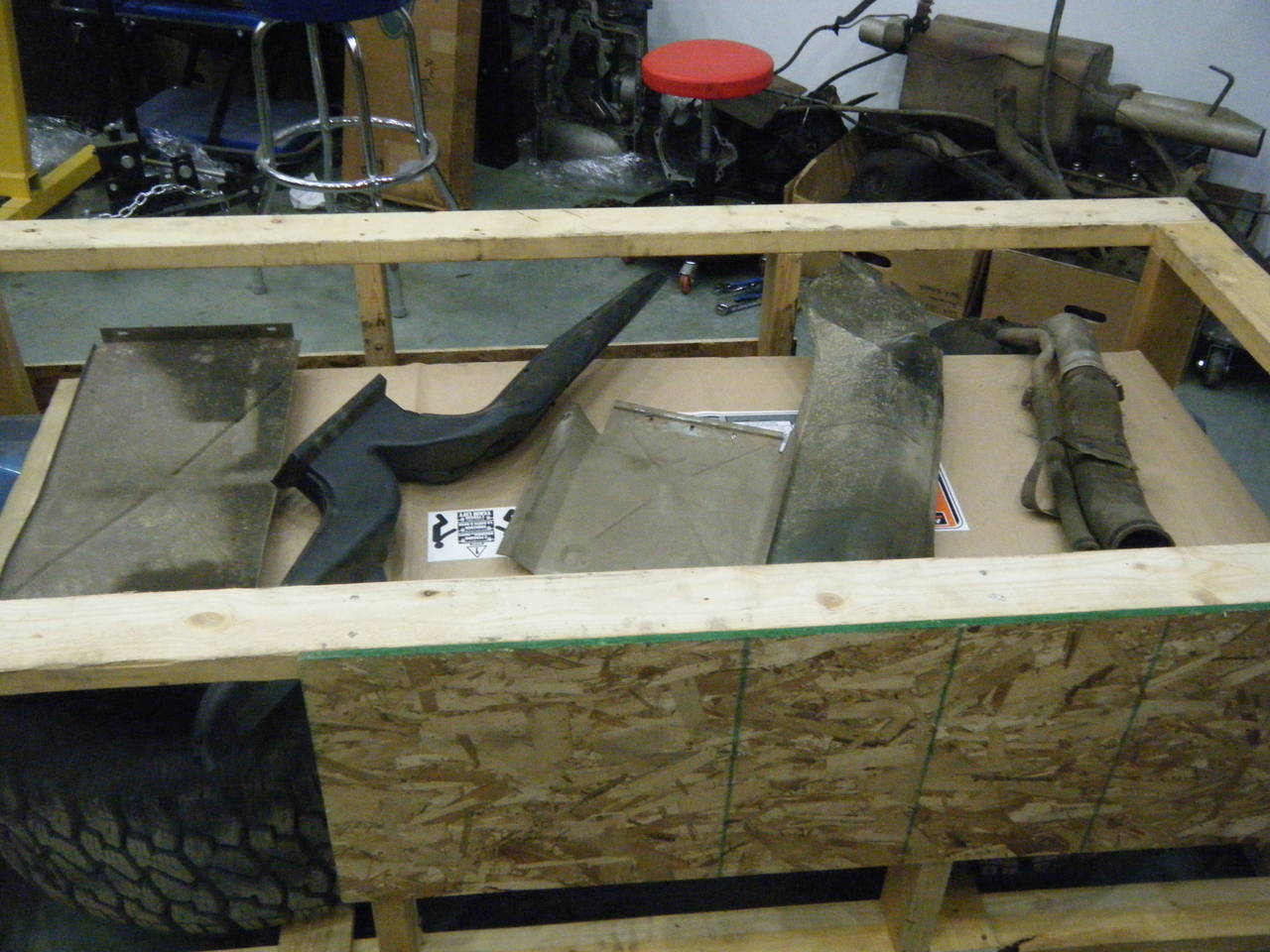 79_truck_0065.JPG