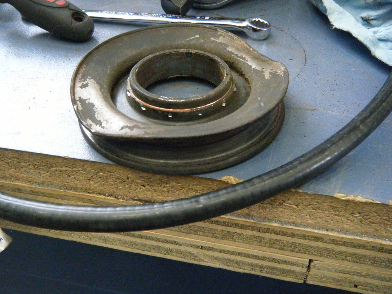 79_truck_00711.JPG