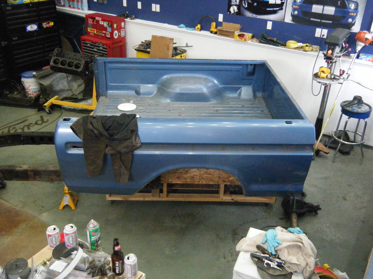 79_truck_0075.JPG