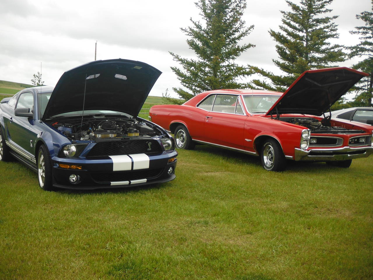 Car_Show_0161.JPG