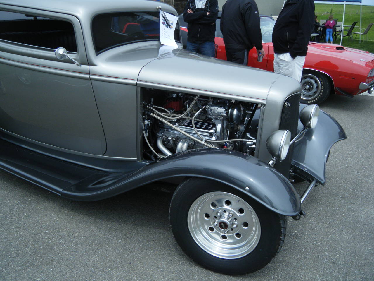 Car_show_019.JPG