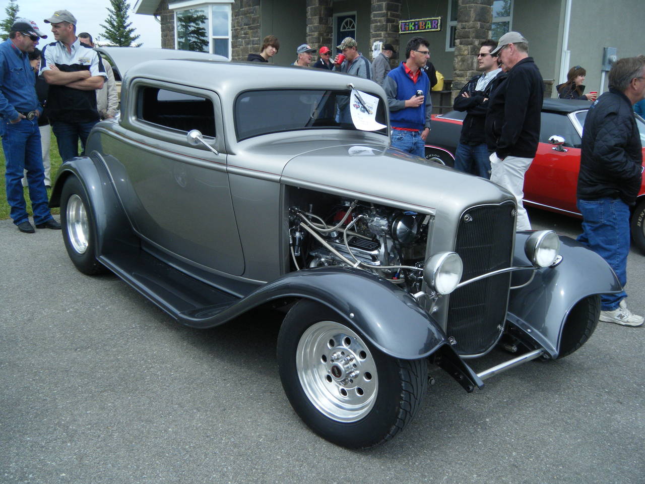 Car_show_020.JPG