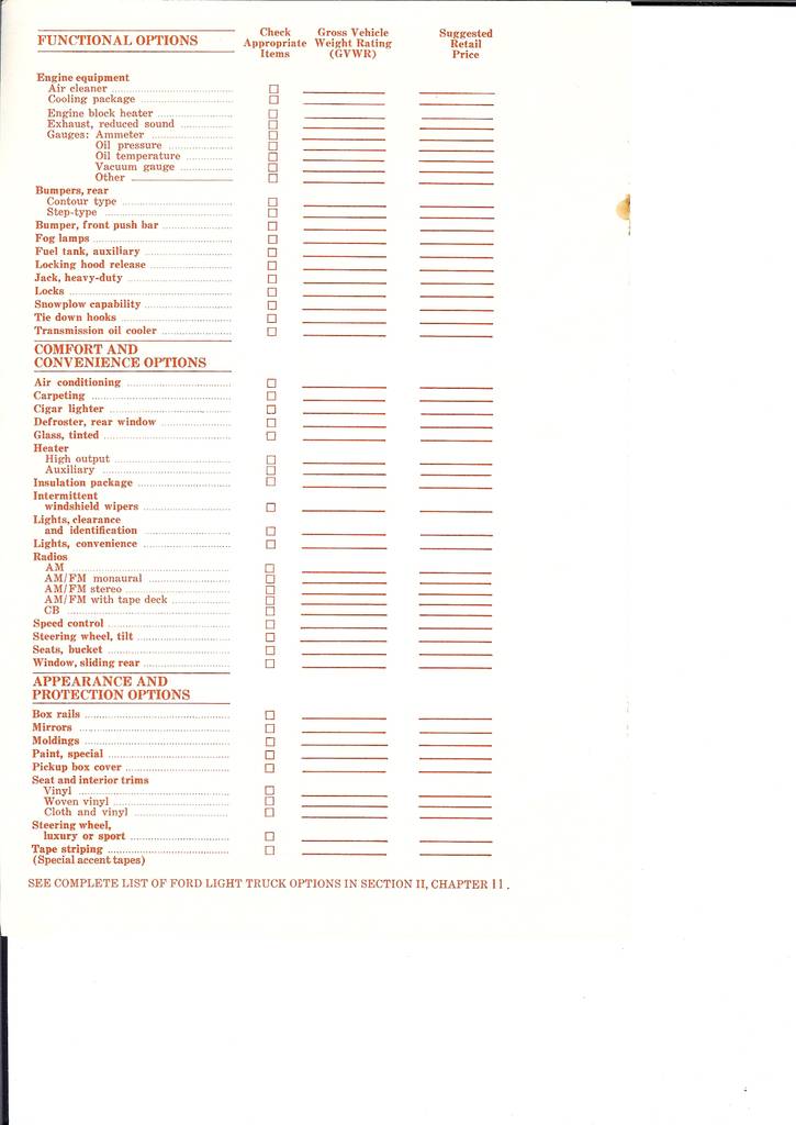 Checklist4.jpg