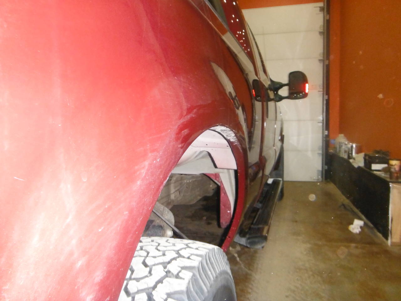 DSCF3742.JPG