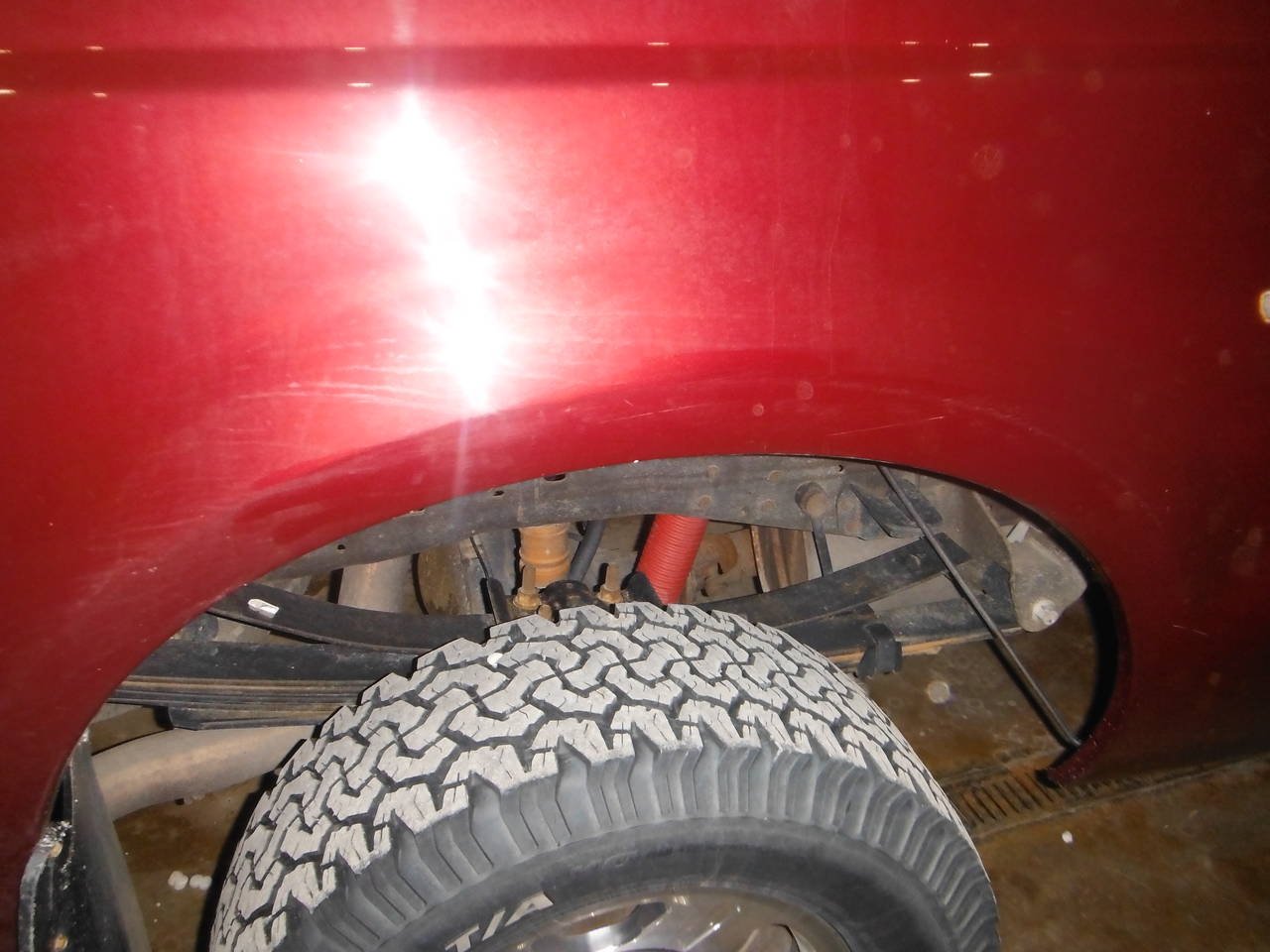 DSCF3743.JPG