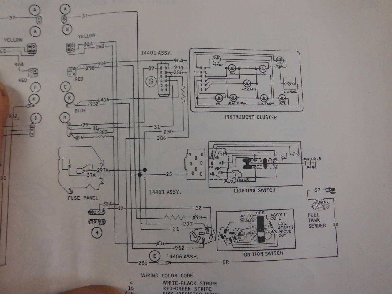 DSCF4258.JPG