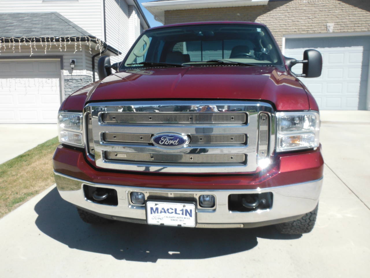 F350_012.JPG