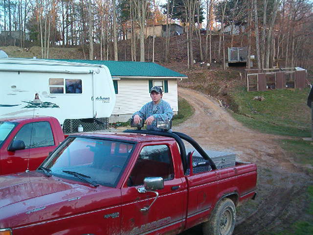 IM002572.JPG