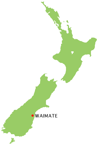 NZ-Waimate.png