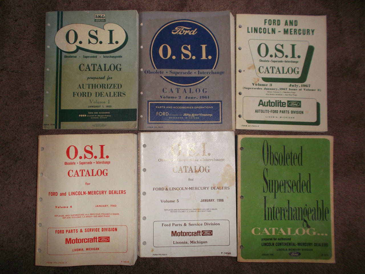 OSI.JPG