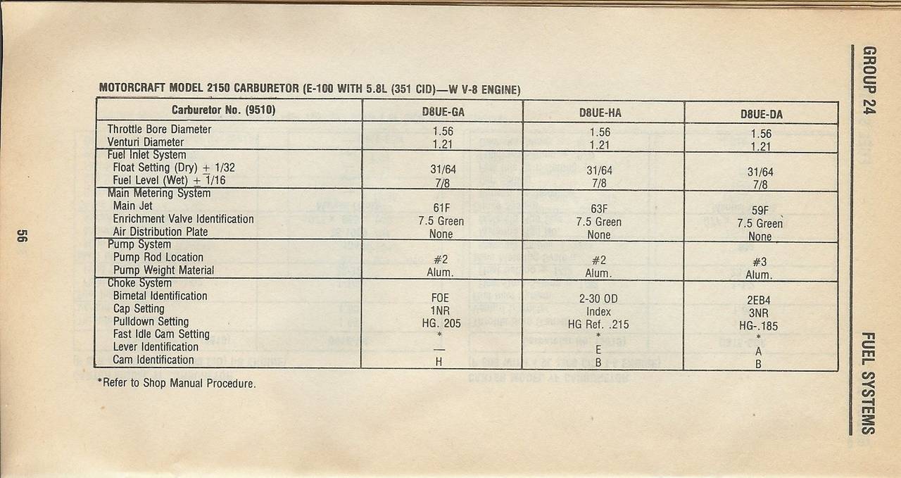 SCAN00723.JPG