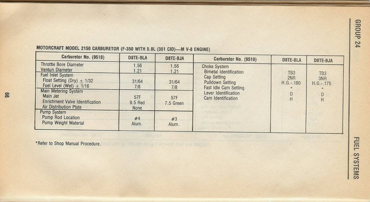SCAN00823.JPG