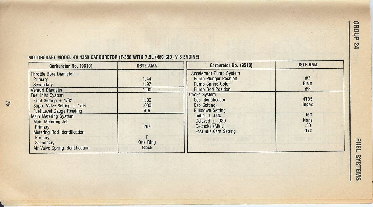 SCAN00912.JPG